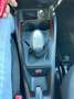 SEAT Ibiza SEAT Ibiza SC 1.6 TDI 105cv Sport DPF 3p. Blanco - thumbnail 15