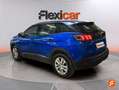 Peugeot 3008 1.2 PureTech 96KW S&S Active Pack Azul - thumbnail 8