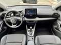 Mazda 2 Hybrid 116PS AGILE*COKMFORT*KAMERA*CARPLAY Gris - thumbnail 11