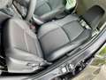 Mazda 2 Hybrid 116PS AGILE*COKMFORT*KAMERA*CARPLAY Gris - thumbnail 16