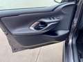 Mazda 2 Hybrid 116PS AGILE*COKMFORT*KAMERA*CARPLAY Gris - thumbnail 15