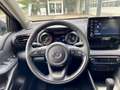 Mazda 2 Hybrid 116PS AGILE*COKMFORT*KAMERA*CARPLAY Gris - thumbnail 13
