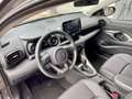 Mazda 2 Hybrid 116PS AGILE*COKMFORT*KAMERA*CARPLAY Gris - thumbnail 14