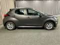 Mazda 2 Hybrid 116PS AGILE*COKMFORT*KAMERA*CARPLAY Gris - thumbnail 4