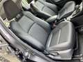Mazda 2 Hybrid 116PS AGILE*COKMFORT*KAMERA*CARPLAY Gris - thumbnail 17