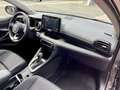Mazda 2 Hybrid 116PS AGILE*COKMFORT*KAMERA*CARPLAY Gris - thumbnail 18