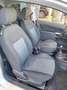 Ford Fiesta 1.2 16V 3p. Zetec Grigio - thumbnail 10