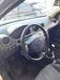 Ford Fiesta 1.2 16V 3p. Zetec Grigio - thumbnail 11