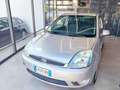 Ford Fiesta 1.2 16V 3p. Zetec Grigio - thumbnail 4