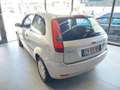 Ford Fiesta 1.2 16V 3p. Zetec Grigio - thumbnail 5