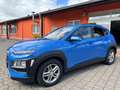 Hyundai KONA Trend 2WD * DAB * Voll-LED-Paket * Sitzheizung Blau - thumbnail 3