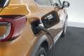 Renault Captur 1.6 E-Tech Plug-in Hybrid 160 Intens | Allseason B Arancione - thumbnail 4