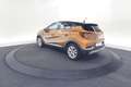 Renault Captur 1.6 E-Tech Plug-in Hybrid 160 Intens | Allseason B Arancione - thumbnail 13