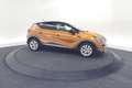 Renault Captur 1.6 E-Tech Plug-in Hybrid 160 Intens | Allseason B Arancione - thumbnail 8