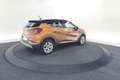 Renault Captur 1.6 E-Tech Plug-in Hybrid 160 Intens | Allseason B Arancione - thumbnail 5