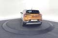 Renault Captur 1.6 E-Tech Plug-in Hybrid 160 Intens | Allseason B Arancione - thumbnail 12