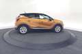 Renault Captur 1.6 E-Tech Plug-in Hybrid 160 Intens | Allseason B Arancione - thumbnail 9