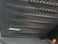 Hyundai i20 1.6T N Blanco - thumbnail 25