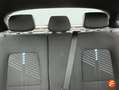 Hyundai i20 1.6T N Blanco - thumbnail 23
