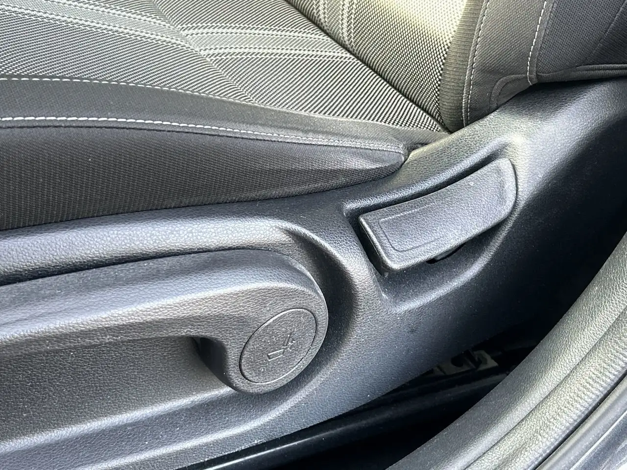 Kia Forte photo Kia Forte