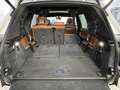 BMW X7 xDrive40d M Sport Pro Sky Massage Sitzlüftung Fehér - thumbnail 27