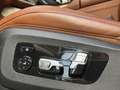 BMW X7 xDrive40d M Sport Pro Sky Massage Sitzlüftung Fehér - thumbnail 16