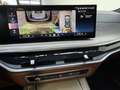 BMW X7 xDrive40d M Sport Pro Sky Massage Sitzlüftung Fehér - thumbnail 11