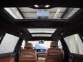 BMW X7 xDrive40d M Sport Pro Sky Massage Sitzlüftung Fehér - thumbnail 30