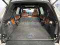 BMW X7 xDrive40d M Sport Pro Sky Massage Sitzlüftung Fehér - thumbnail 28