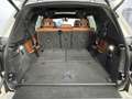 BMW X7 xDrive40d M Sport Pro Sky Massage Sitzlüftung Fehér - thumbnail 26