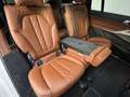 BMW X7 xDrive40d M Sport Pro Sky Massage Sitzlüftung Fehér - thumbnail 33