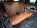 BMW X7 xDrive40d M Sport Pro Sky Massage Sitzlüftung Fehér - thumbnail 31