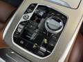 BMW X7 xDrive40d M Sport Pro Sky Massage Sitzlüftung Fehér - thumbnail 42