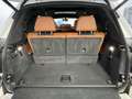 BMW X7 xDrive40d M Sport Pro Sky Massage Sitzlüftung Fehér - thumbnail 24