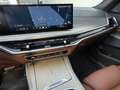 BMW X7 xDrive40d M Sport Pro Sky Massage Sitzlüftung Fehér - thumbnail 10