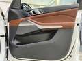 BMW X7 xDrive40d M Sport Pro Sky Massage Sitzlüftung Fehér - thumbnail 44