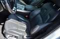 Land Rover Range Rover Sport 3.0 tdV6 HSE Dynamic 249cv auto TETTO, SERVICE UFF Bianco - thumbnail 12