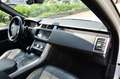 Land Rover Range Rover Sport 3.0 tdV6 HSE Dynamic 249cv auto TETTO, SERVICE UFF Bianco - thumbnail 15