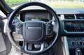 Land Rover Range Rover Sport 3.0 tdV6 HSE Dynamic 249cv auto TETTO, SERVICE UFF Bianco - thumbnail 9