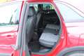 Opel Crossland 1,2 Turbo Elegance Rot - thumbnail 6