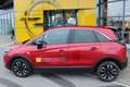 Opel Crossland 1,2 Turbo Elegance Rot - thumbnail 3