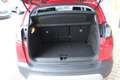 Opel Crossland 1,2 Turbo Elegance Rot - thumbnail 7