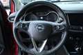 Opel Crossland 1,2 Turbo Elegance Rot - thumbnail 8