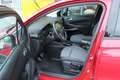 Opel Crossland 1,2 Turbo Elegance Rot - thumbnail 5