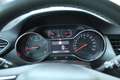 Opel Crossland 1,2 Turbo Elegance Rot - thumbnail 9