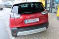 Opel Crossland 1,2 Turbo Elegance Rot - thumbnail 4