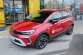 Opel Crossland 1,2 Turbo Elegance Rot - thumbnail 1