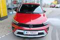 Opel Crossland 1,2 Turbo Elegance Rot - thumbnail 2