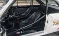 Ford Falcon Futura Hardtop V8 331 stroker Exceptionnelle restauration et préparation Weiß - thumbnail 3