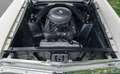 Ford Falcon Futura Hardtop V8 331 stroker Exceptionnelle restauration et préparation Weiß - thumbnail 5